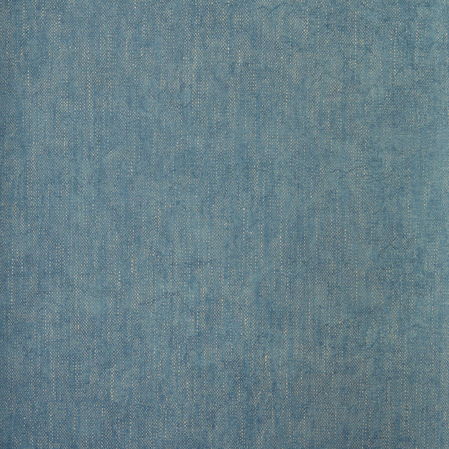 Muster von Malea 65726-HTM