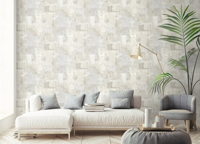 Herkules Ivory White