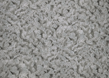Salt,  Arco Black Cumin