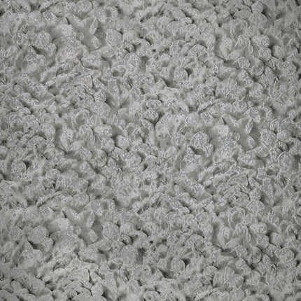 Muster von Salt,  Arco Black Cumin