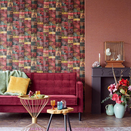 Muster von Masterpiece 358030