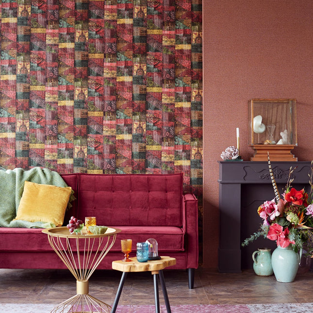 Muster von Masterpiece 358030