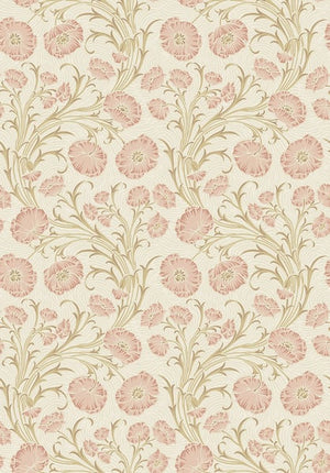 Muster Poppy Flow 2270