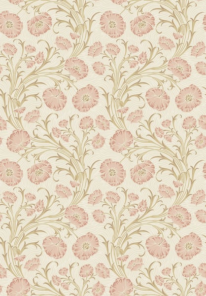 Muster Poppy Flow 2270