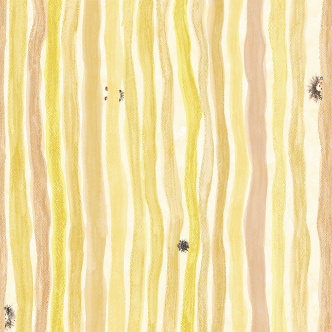 Muster von I'm curious 27553-HTM