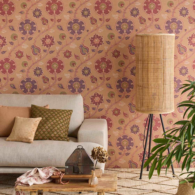 Muster von Amber 350612