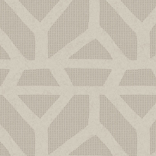 Muster von Artifact 312400