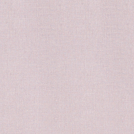 Muster von Masterpiece 358055