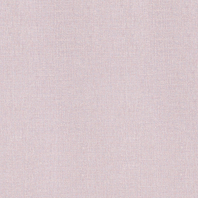 Muster von Masterpiece 358055