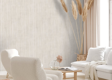 Brush Uni Beige 27301-HTM