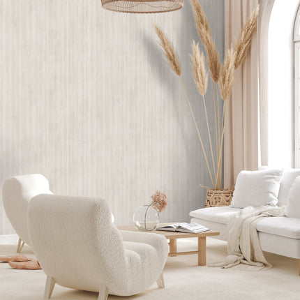 Brush Uni Beige 27301-HTM