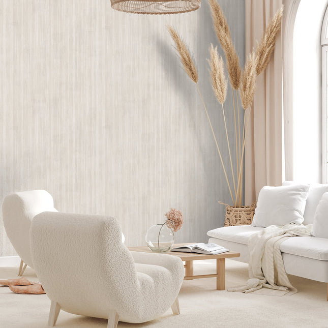 Brush Uni Beige 27301-HTM