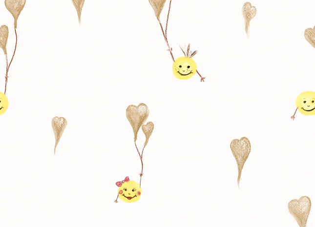Inner Smile 27556-HTM