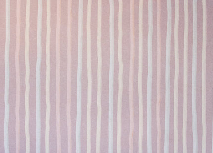 Muster von Stripes 26844-HTM
