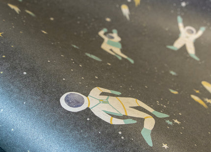 Super Space 26833-HTM