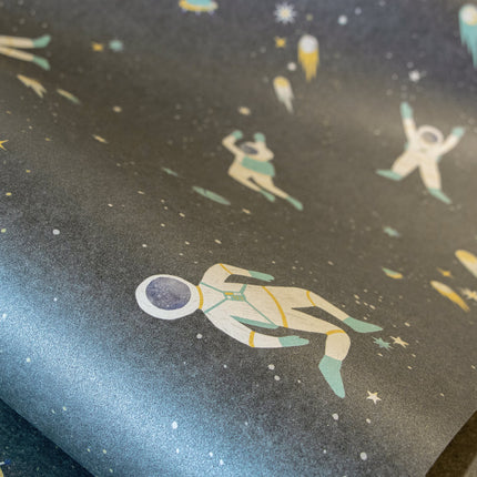 Super Space 26833-HTM