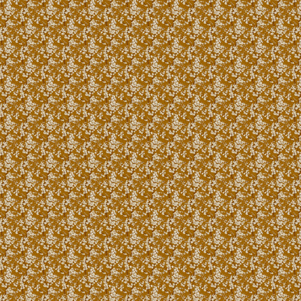 Cherry Blossom B00127