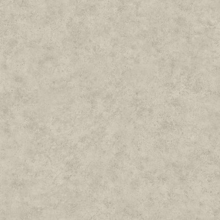 Muster von Unify 333310