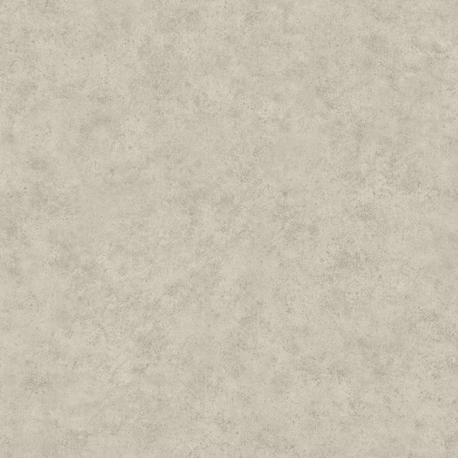 Muster von Unify 333310