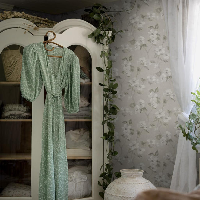 Helen´s Flower 3582