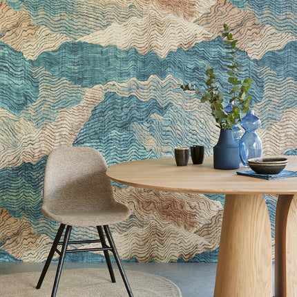 Muster von Festival 333560