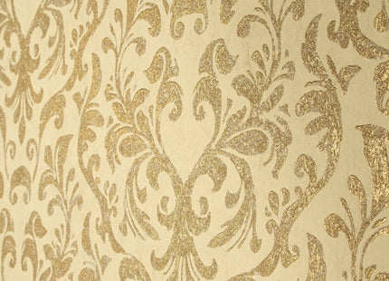 Muster von Notting Hill 64860