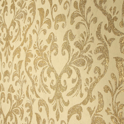 Muster von Notting Hill 64860