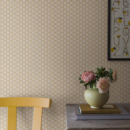 Muster Lilla Lyckan 6953