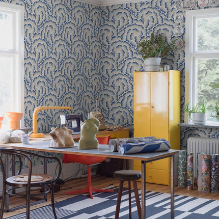 Hanna Werning BomBom 2101