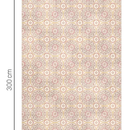 Wallpower Favourites 309012