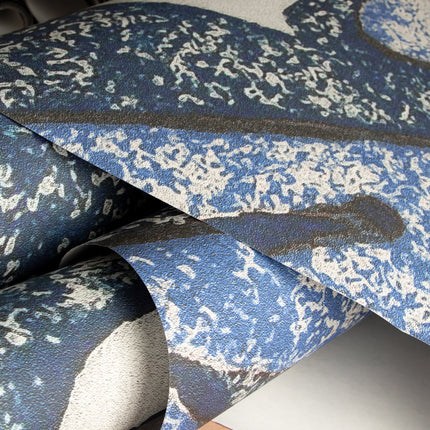 Waterlilly 18060-HTM