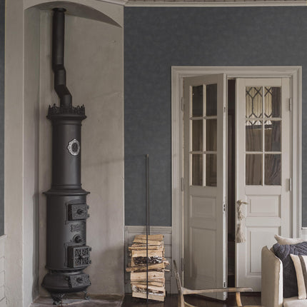 Shades Chromite 5079