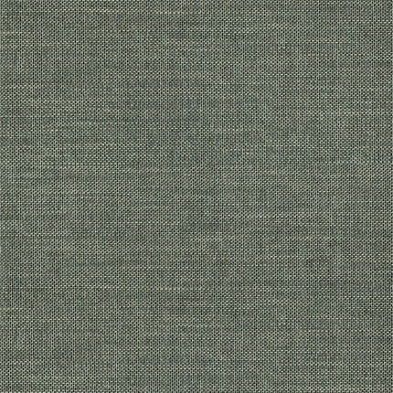 Natural Wallcoverings III 303520