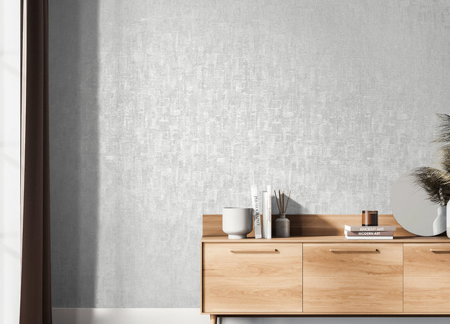 Jacquard 65165-HTM