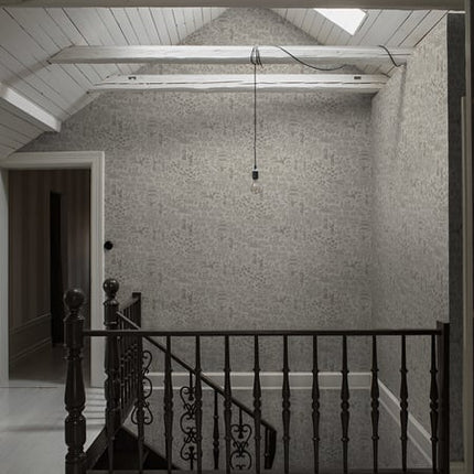 Oriental Garden 4273