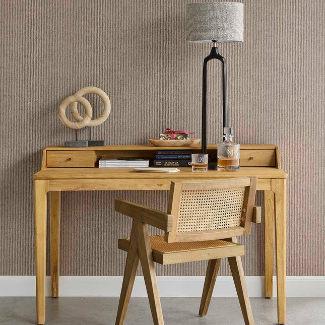 Muster von Rivièra Maison 350575