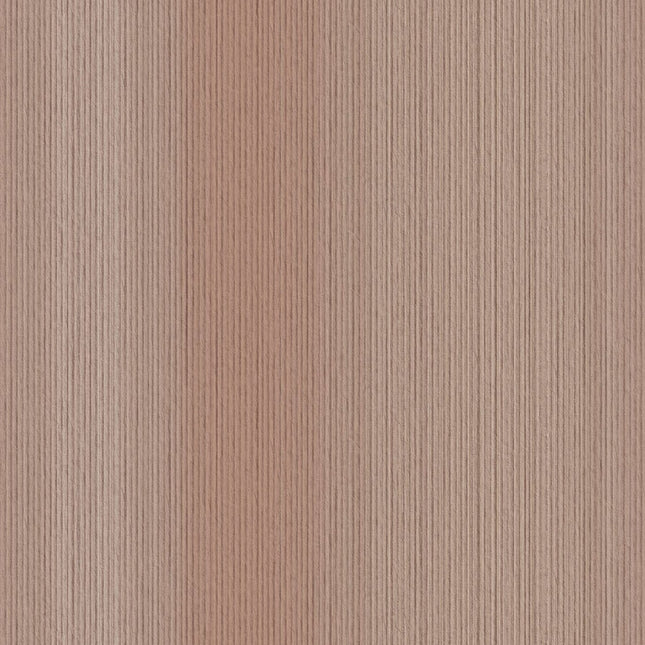 Muster von Museum 307310