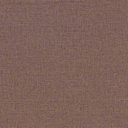 Muster von Masterpiece 358052