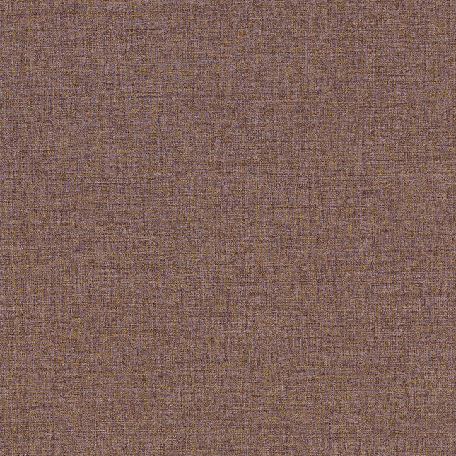 Muster von Masterpiece 358052