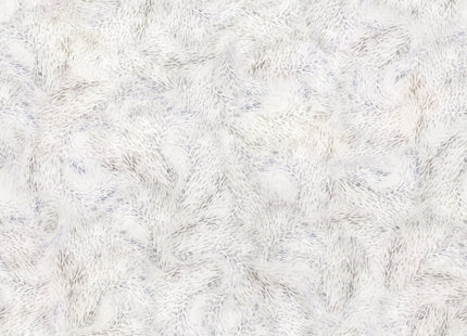 Piume 3214