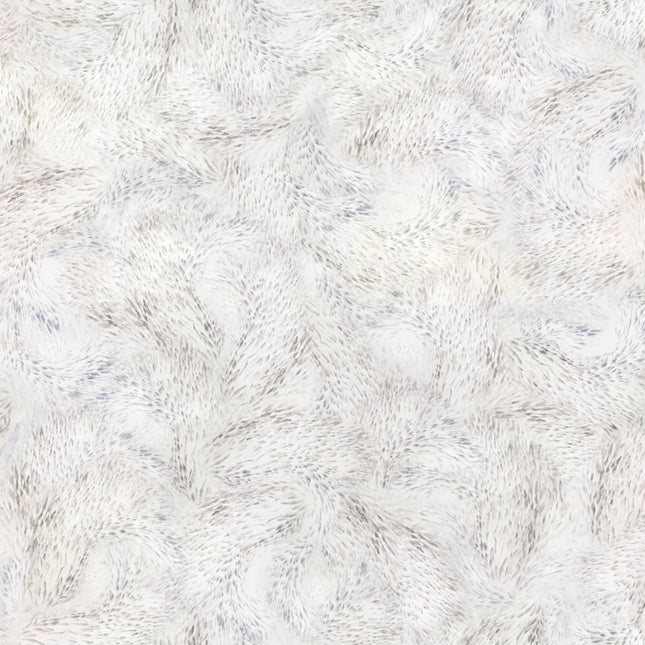 Muster 50 x 50 cm von Piume 3214