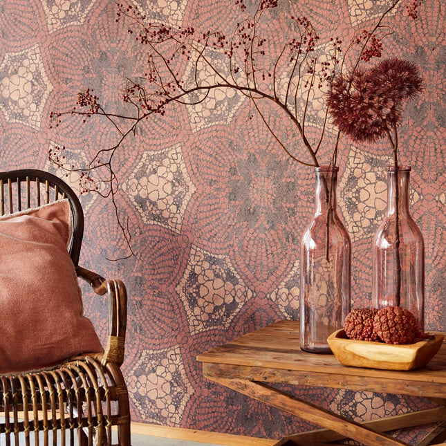 Wallpower Favourites 309057