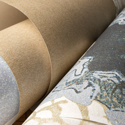 Chrysanthemen 27013-HTM