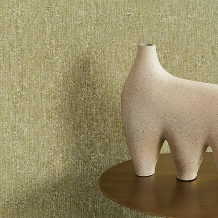 Muster von Festival 333536