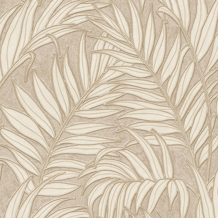 Rivièra Maison 350553