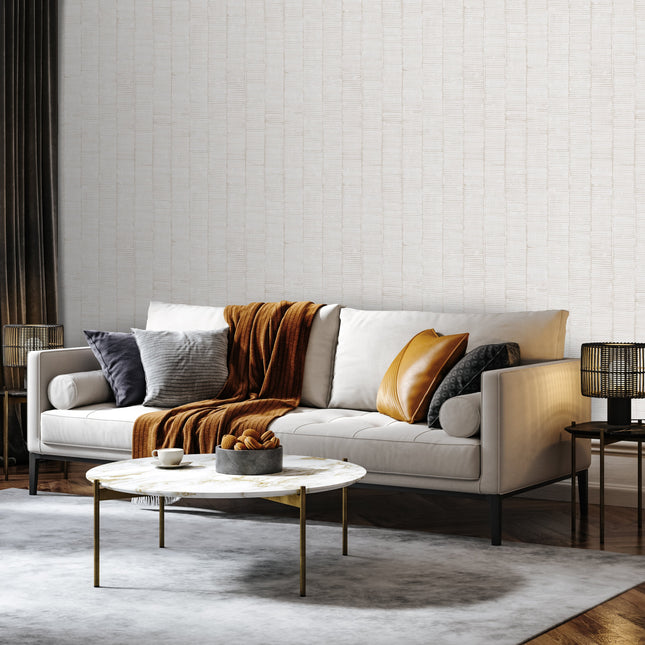 Beams in Order Powder 65497-HTM 65497-HTM