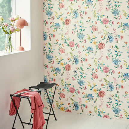 Muster von Pip Studio 5 300100