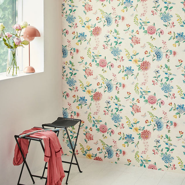 Muster von Pip Studio 5 300100