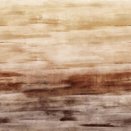 Muster von Rokko 27653-HTM