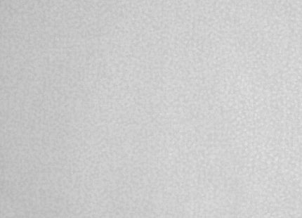 Muster von Punto 65583-HTM